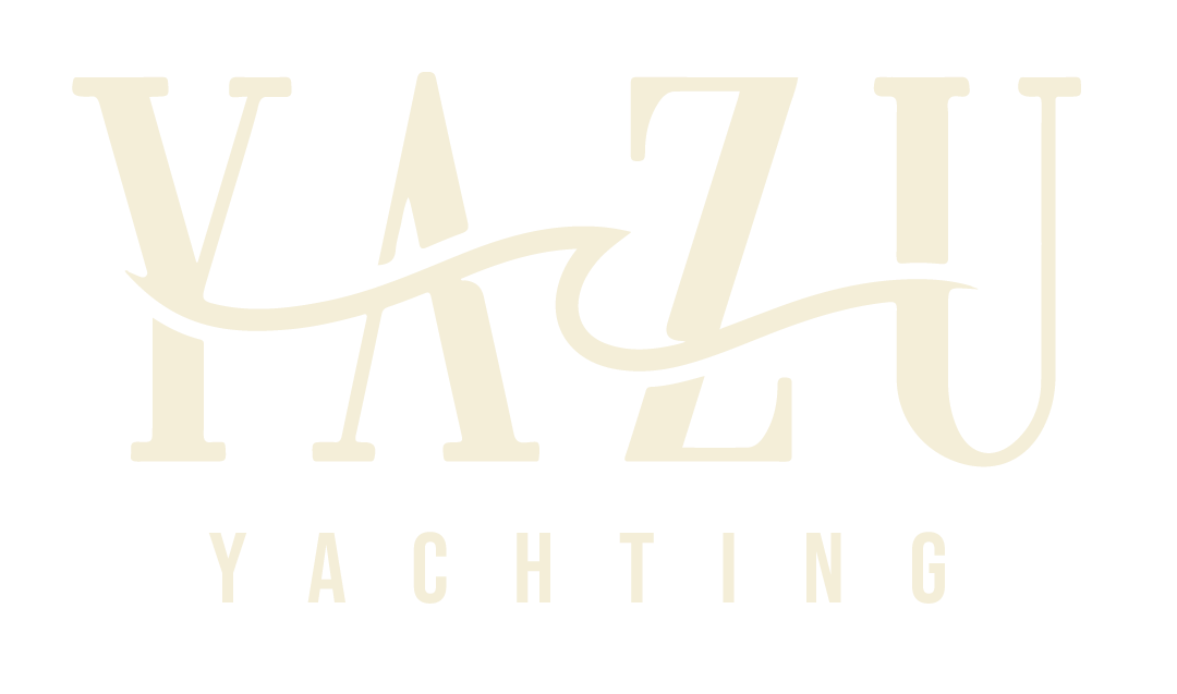 YaZu Yachting | Deltaville, Virginia